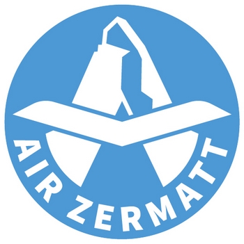 Air_Zermatt_Logo_RGB_350