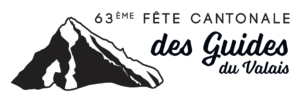 Fête des guides de montagne 2026